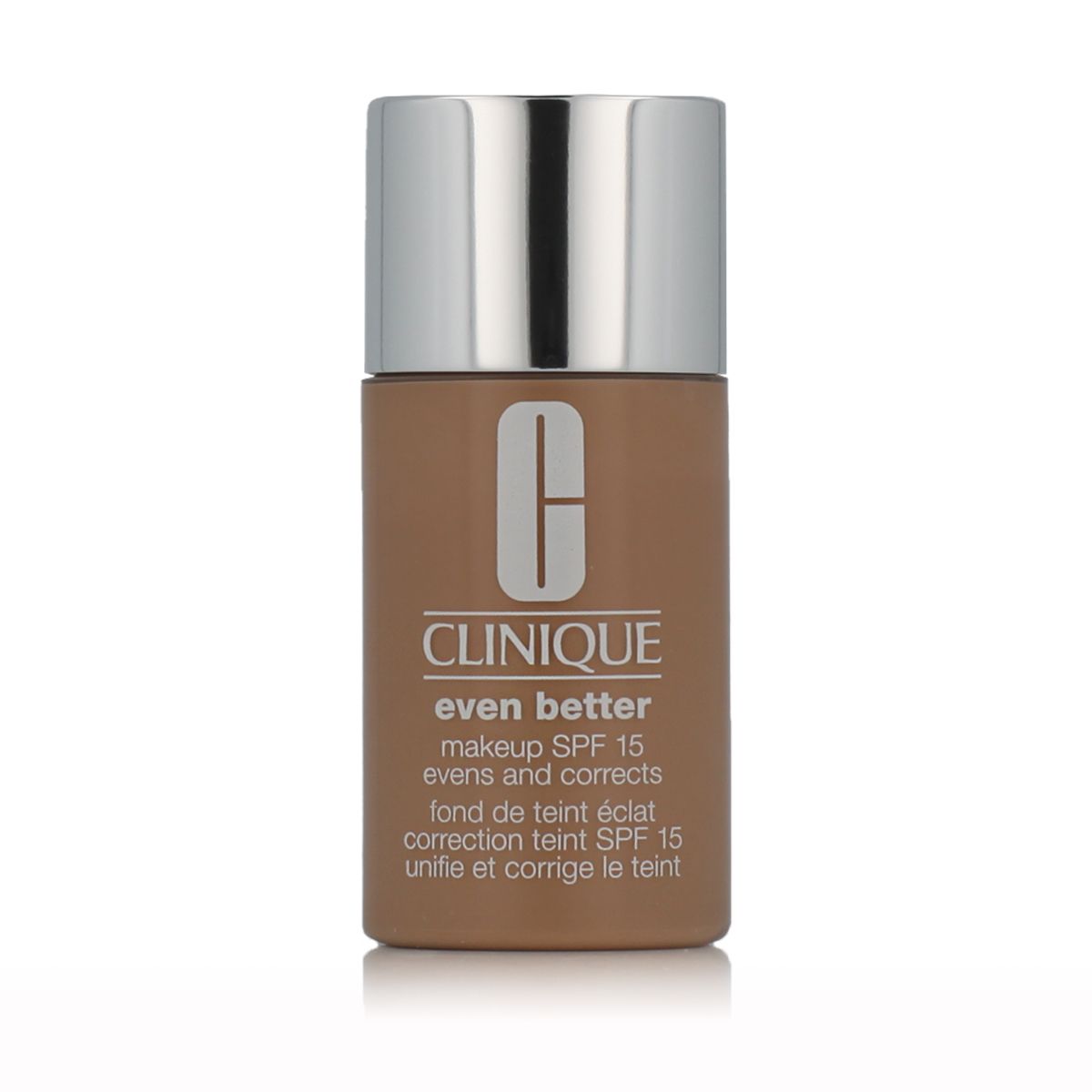 Clinique Even Better Makeup SPF 15 (CN 52 Neutral MF) 30 ml