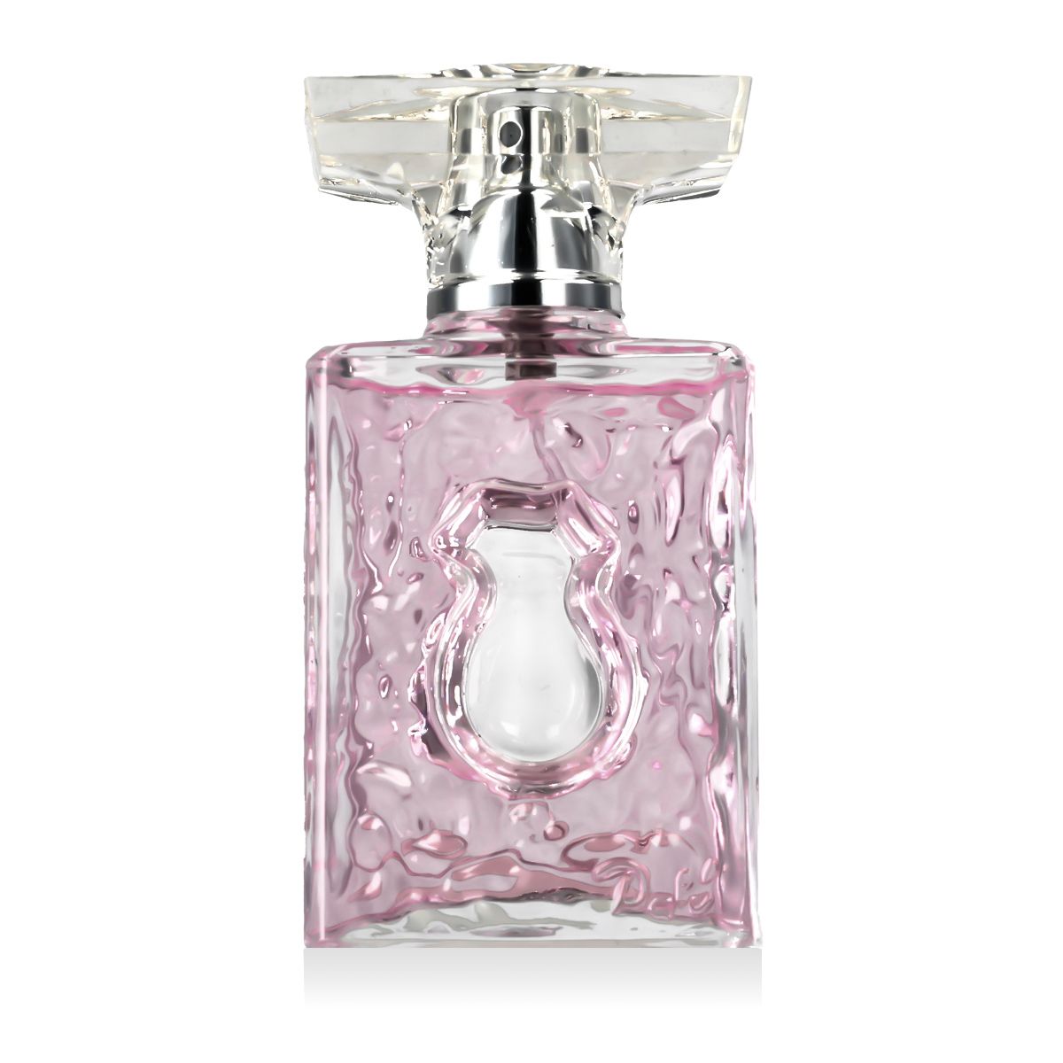 Salvador Dalí DaliA Eau De Toilette 30 ml (woman)