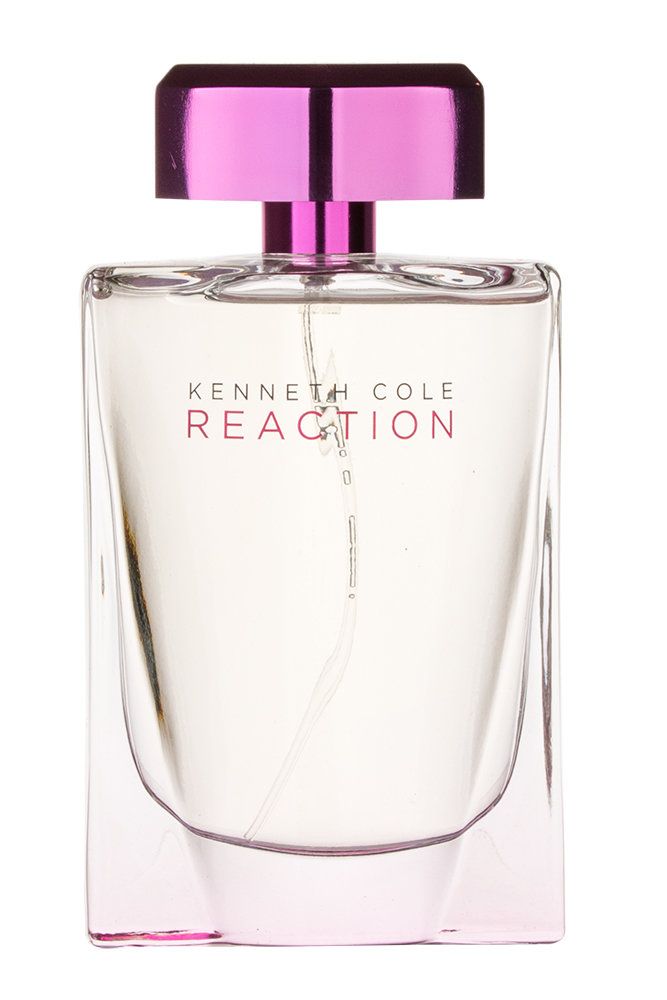 Kenneth Cole Reaction Eau De Parfum 100 ml (woman)