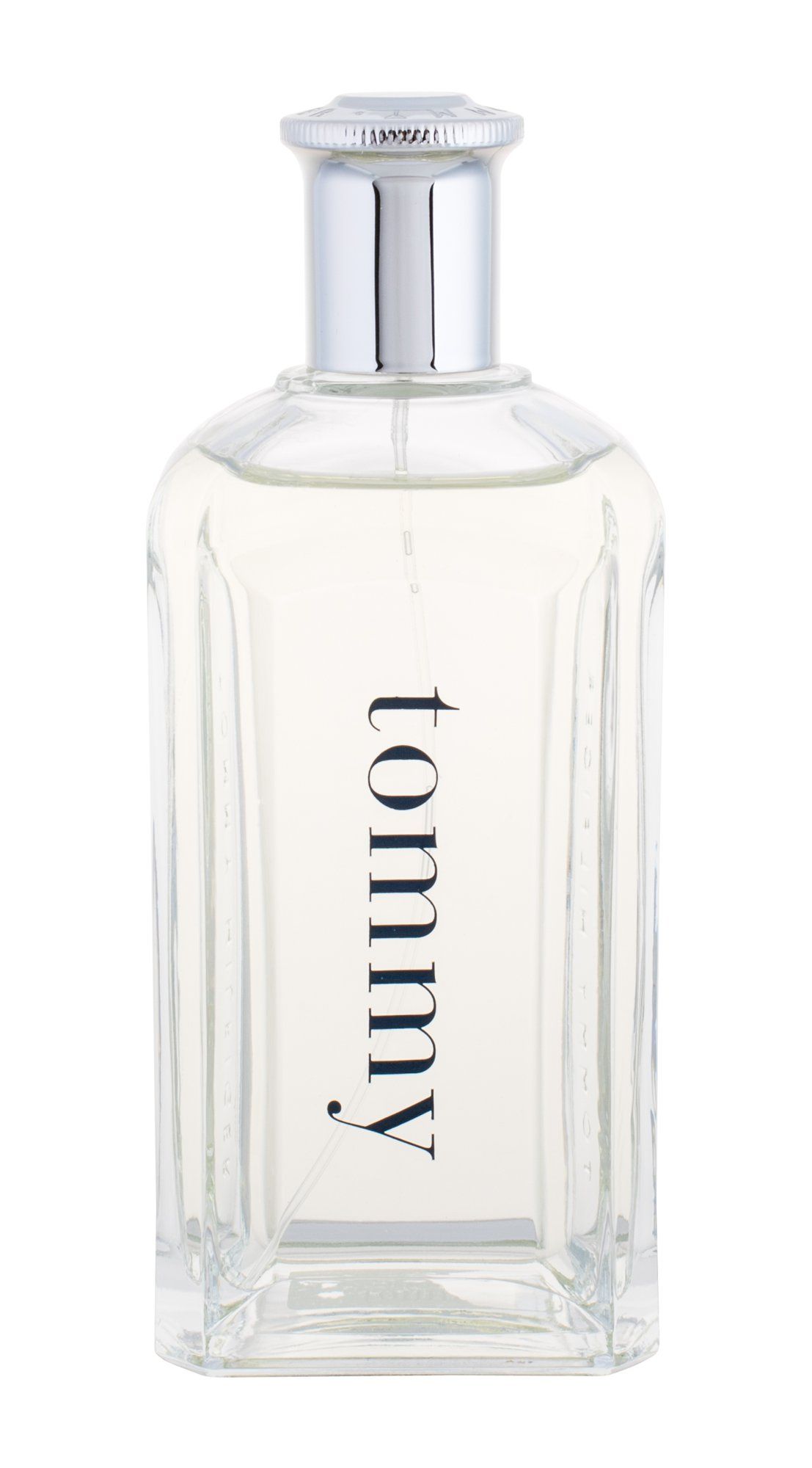 Tommy Hilfiger Tommy Eau De Toilette 200 ml (man)