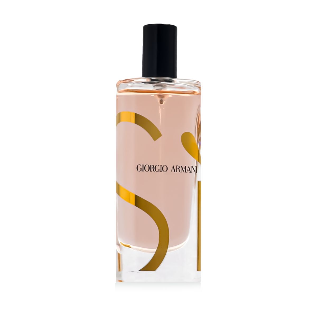 Giorgio Armani Sì Eau De Parfum 15 ml (woman)