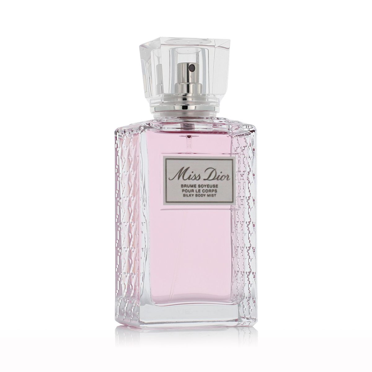 Dior Miss Dior Bodyspray 100 ml (woman)