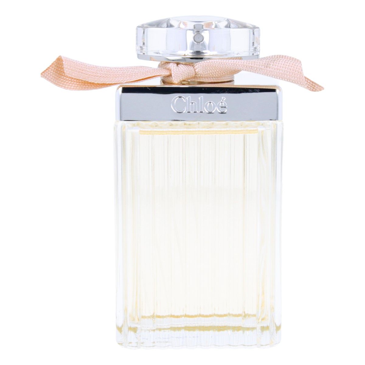 Chloé Chloé Eau De Parfum 125 ml (woman)