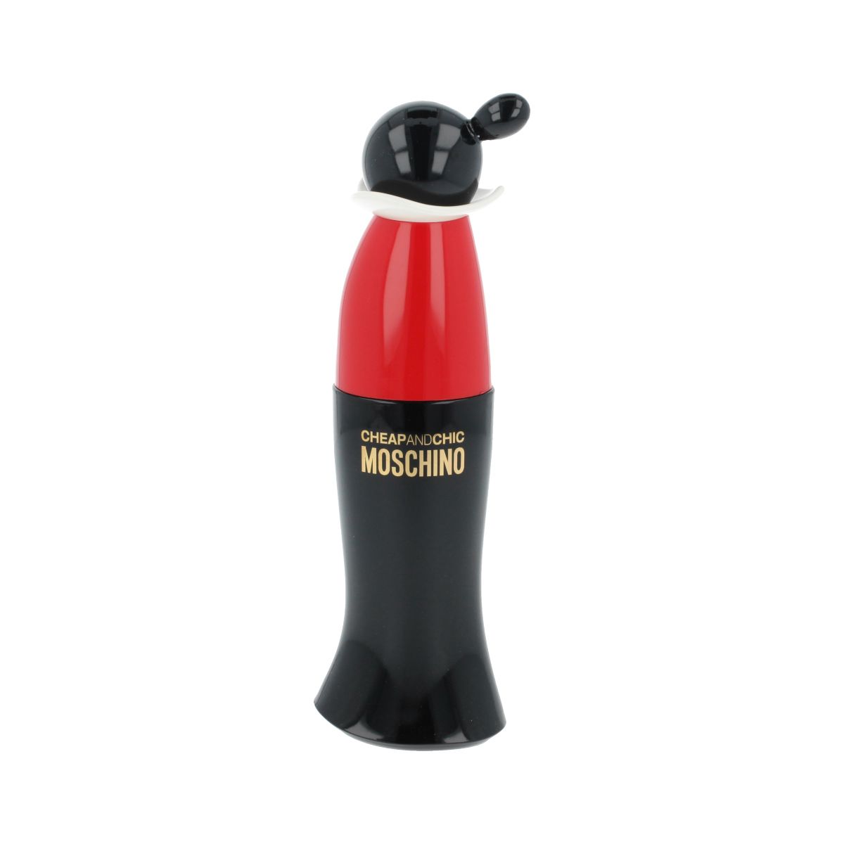 Moschino Cheap & Chic Deodorant in glass 50 ml (woman)