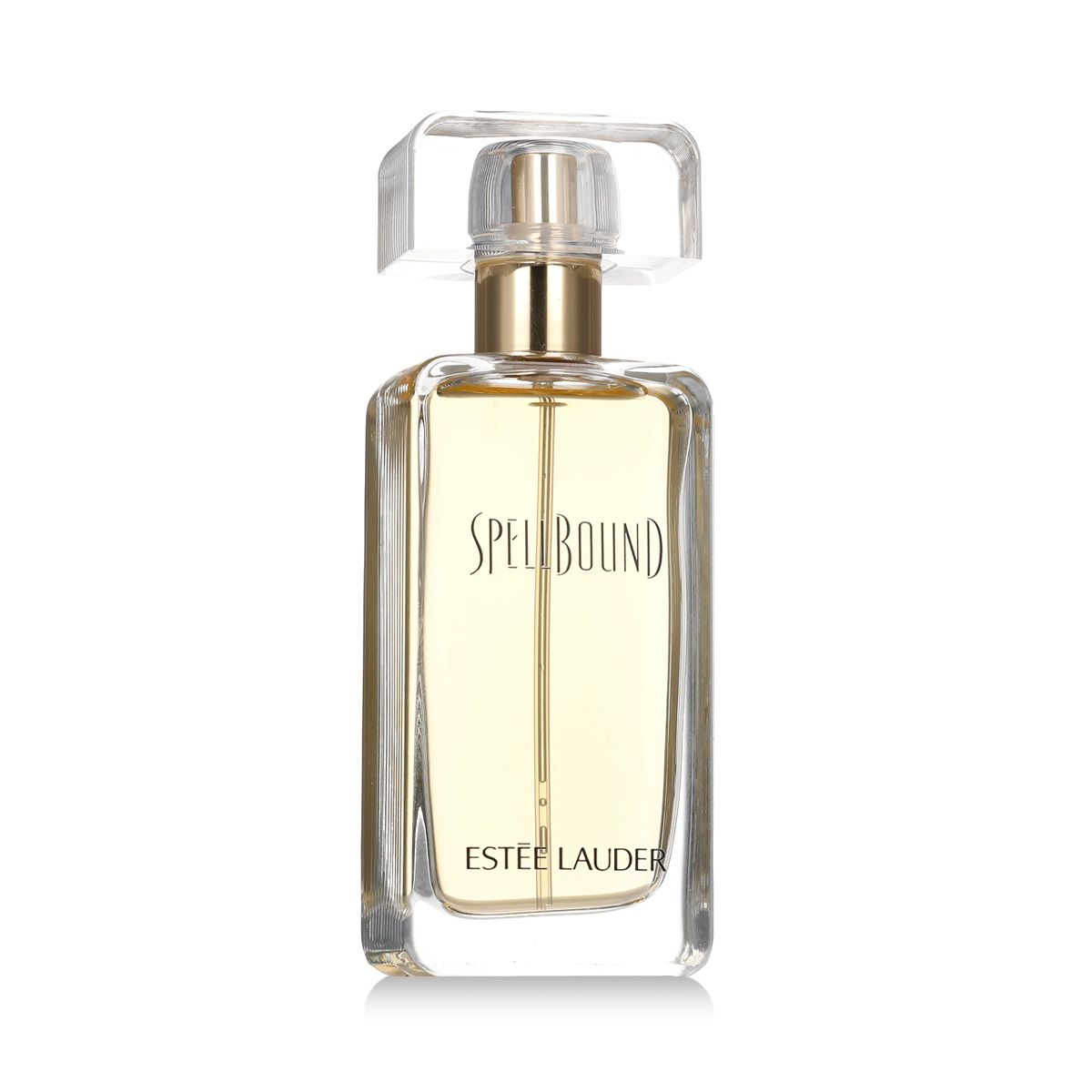 Estée Lauder Spellbound Eau De Parfum 50 ml (woman)