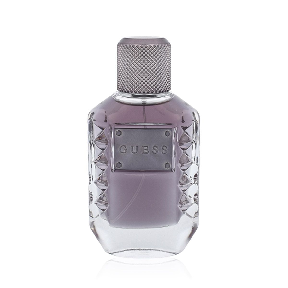 Guess Dare for Men Eau De Toilette - tester 50 ml (man)