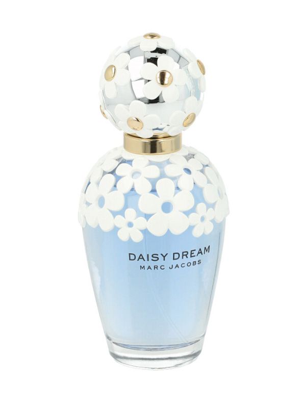 Marc Jacobs Daisy Dream Eau De Toilette - tester 100 ml (woman)