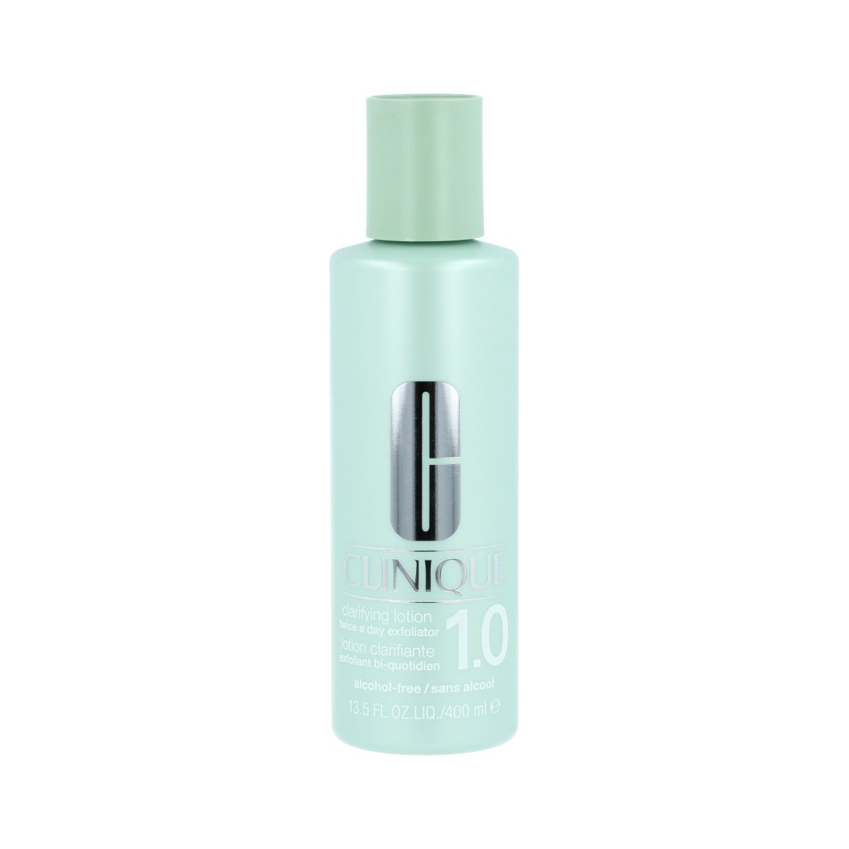 Clinique Clarifying Lotion 0.1 (Dry to Very Dry Skin) 400 ml