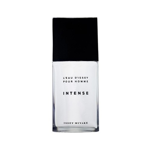 Issey Miyake L'Eau D'Issey pour Homme Intense Eau De Toilette 75ml