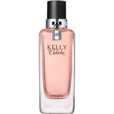Hermes Kelly Caleche Eau de Parfum 100ml
