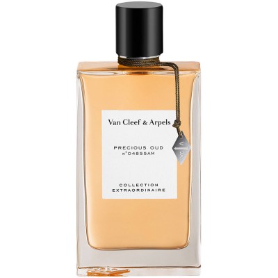 Van Cleef & Arpels Collection Extraordinaire Precious Oud Eau de Parfum 75ml