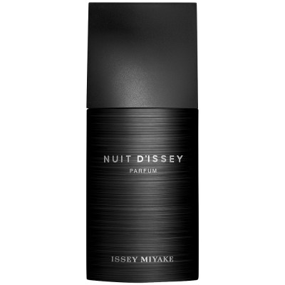 Issey Miyake Nuit d'Issey Eau de Parfum 75ml