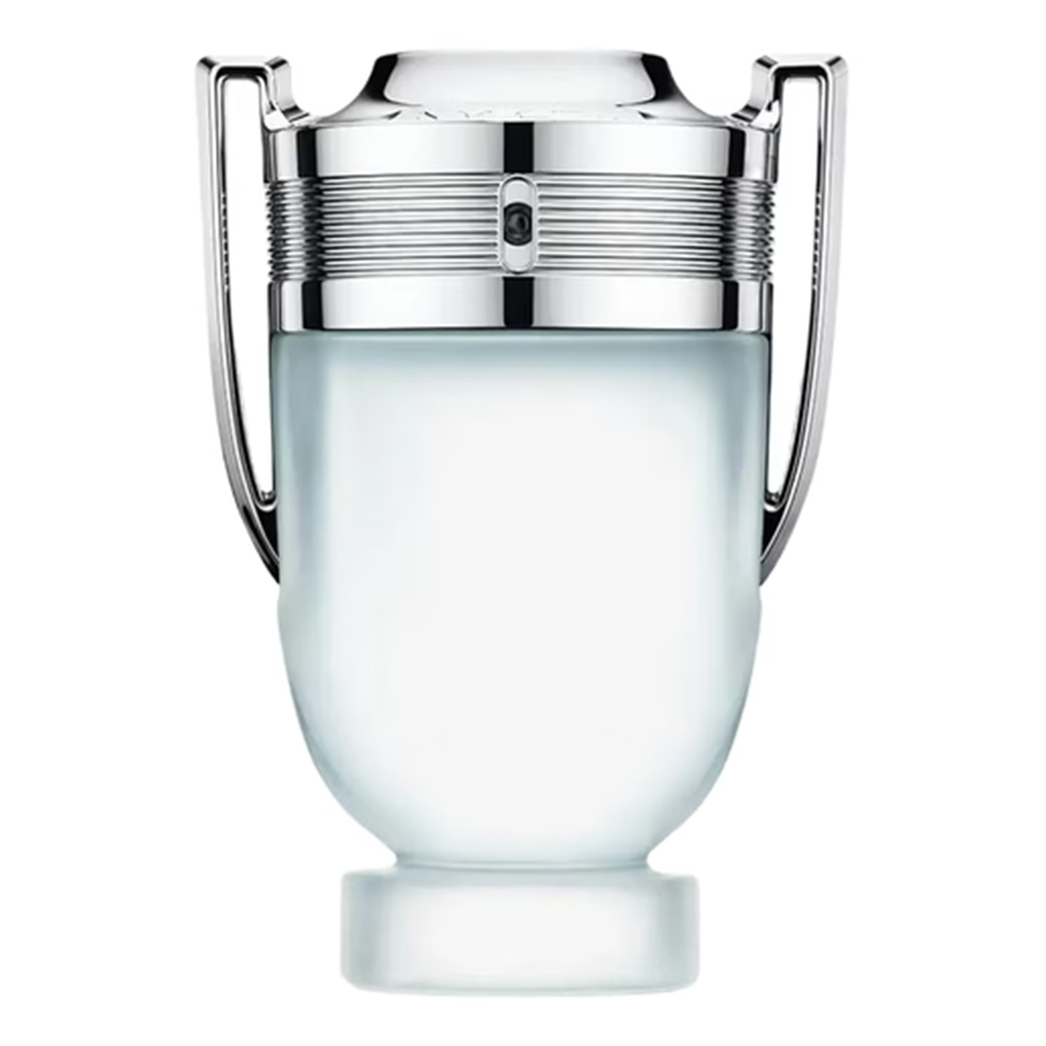 Paco Rabanne Invictus Aqua Eau de Toilette 100ml