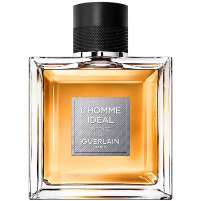 Guerlain L'Homme Ideal Extreme Eau de Parfum 100ml