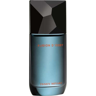 Issey Miyake Fusion d'Issey Eau de Toilette 100ml