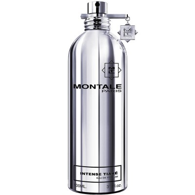 Montale Intense Tiare Eau de Parfum 100ml