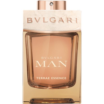 Bvlgari Man Terrae Essence Eau de Parfum 100ml