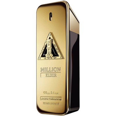Paco Rabanne 1 Million Elixir Eau de Parfum 100ml