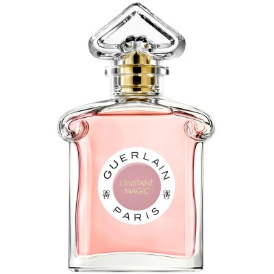 Guerlain L'Instant Magic 2021 Eau De Parfum 75ml