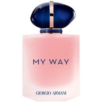 Giorgio Armani My Way Florale Eau de Parfum 90ml