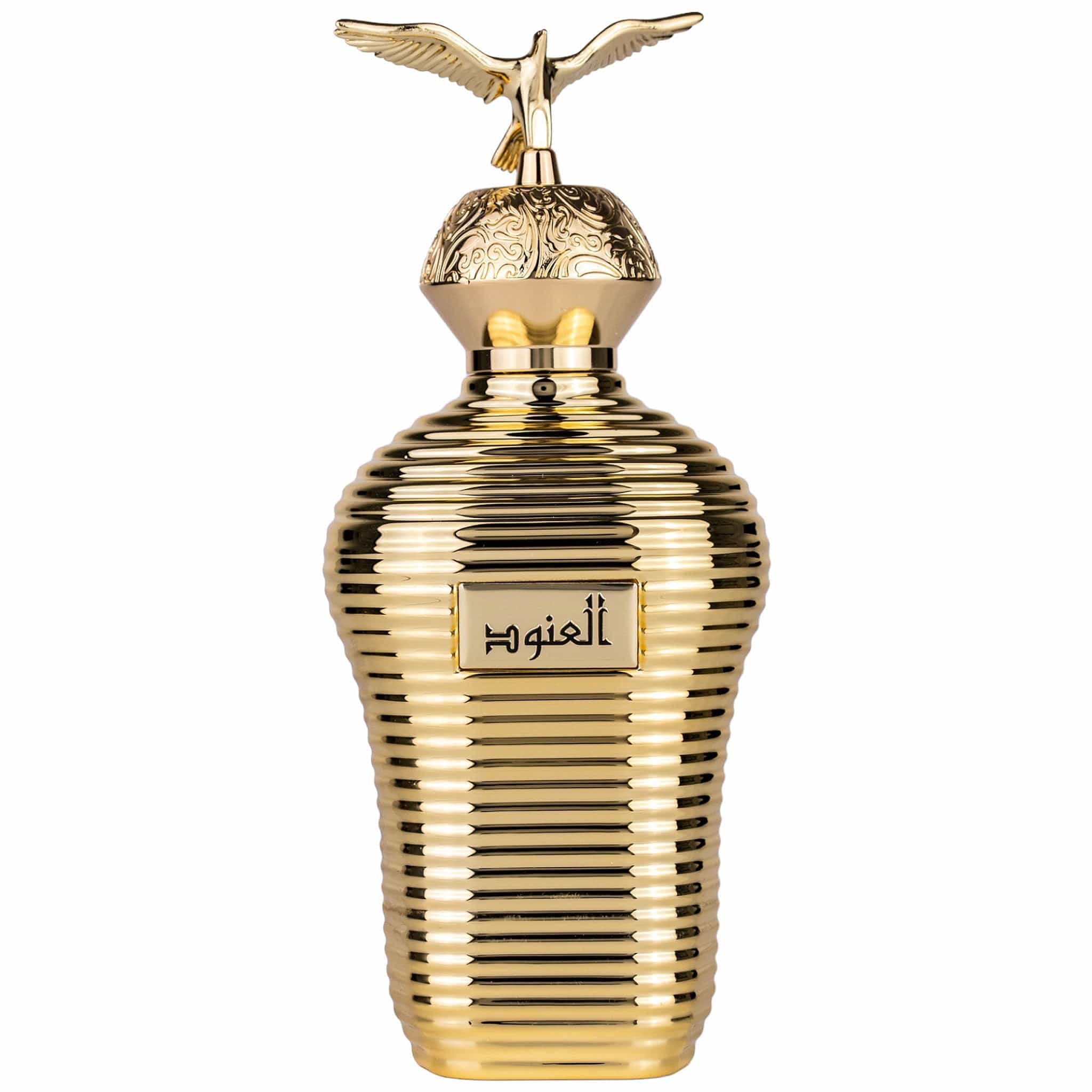 Maison Asrar Alonoud Eau de Parfum 100ml