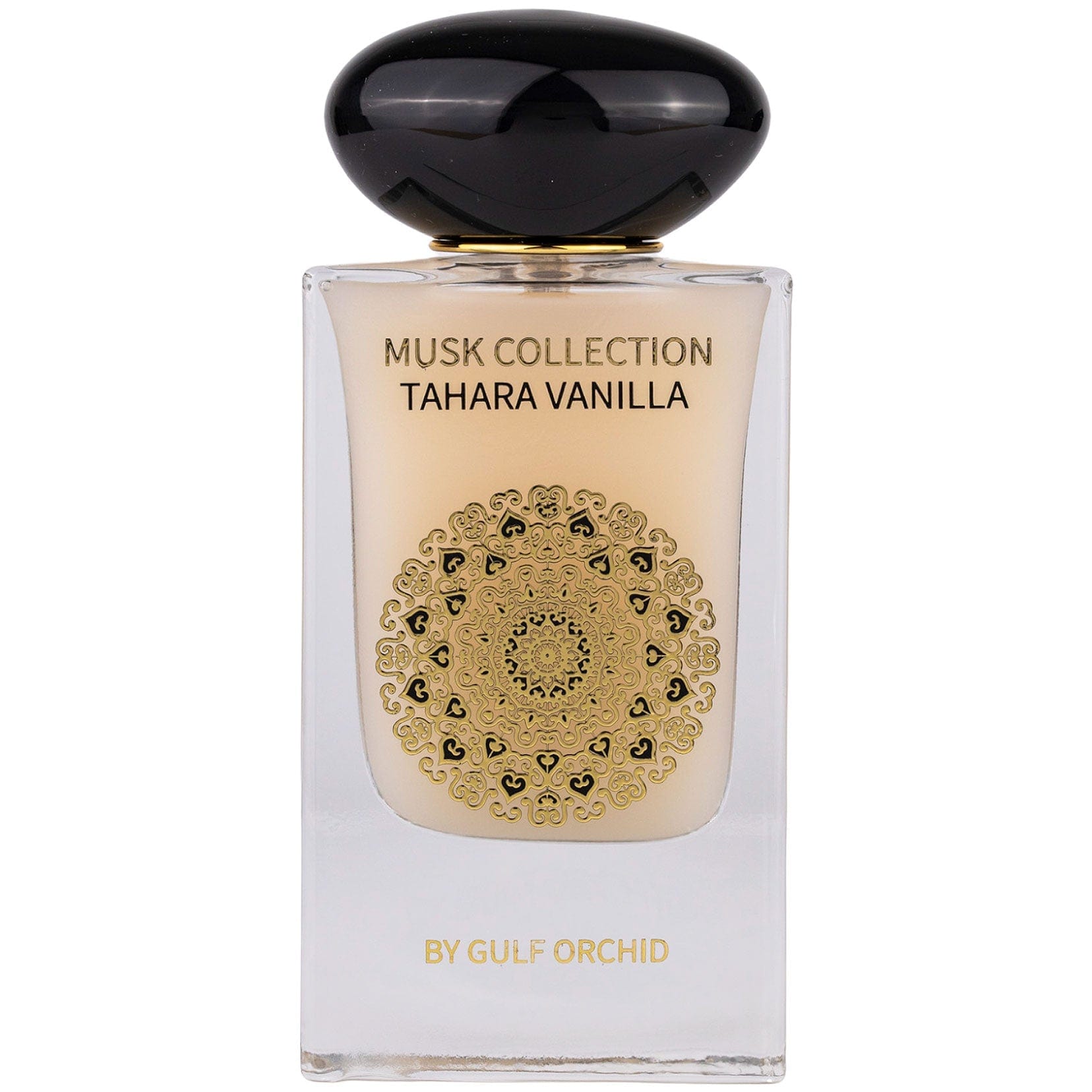 Gulf Orchid Tahara Vanilla Eau de Parfum 60ml