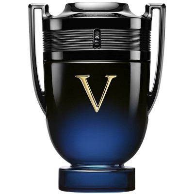 Paco Rabanne Invictus Victory Elixir Eau de Parfum 100ml