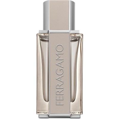 Salvatore Ferragamo Ferragamo Bright Leather Eau de Toilette 100ml