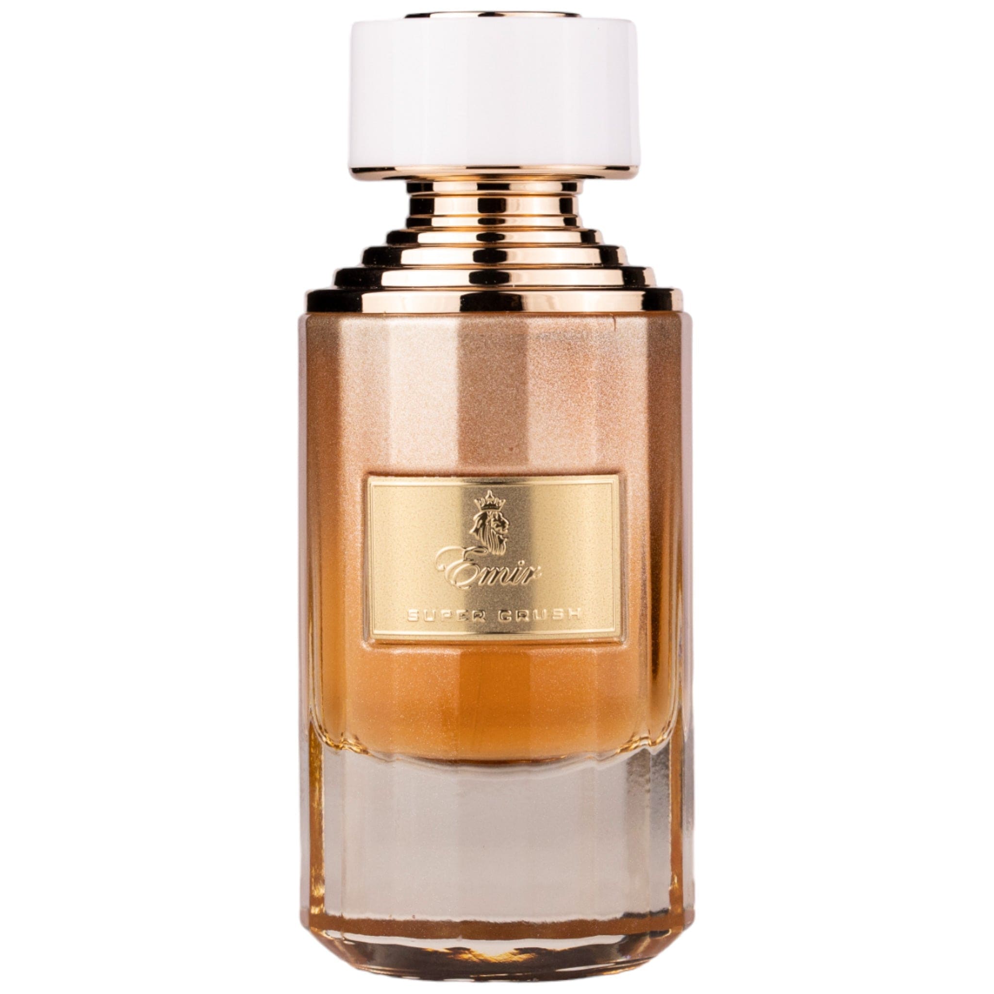 Emir Super Crush Eau de Parfum 75ml
