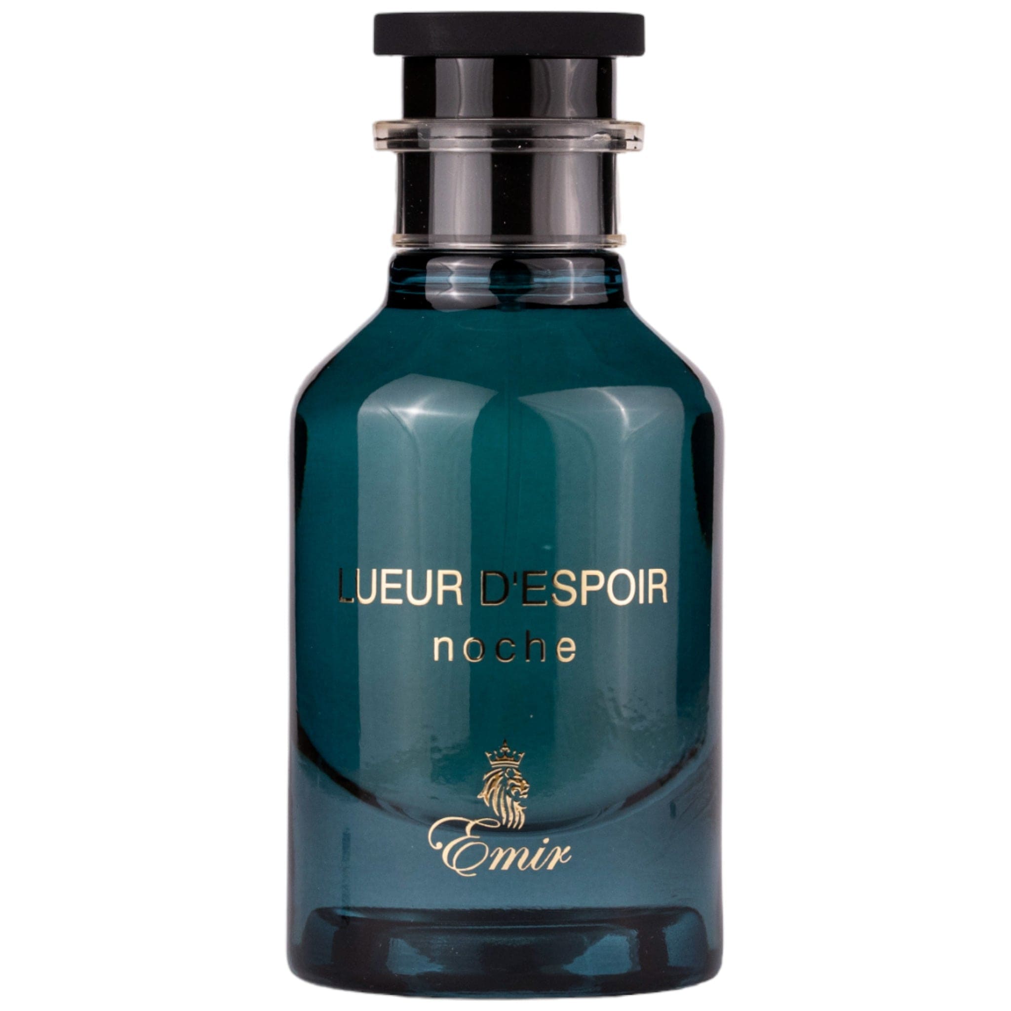 Emir Lueur d'Espoir Noche Eau de Parfum 100ml