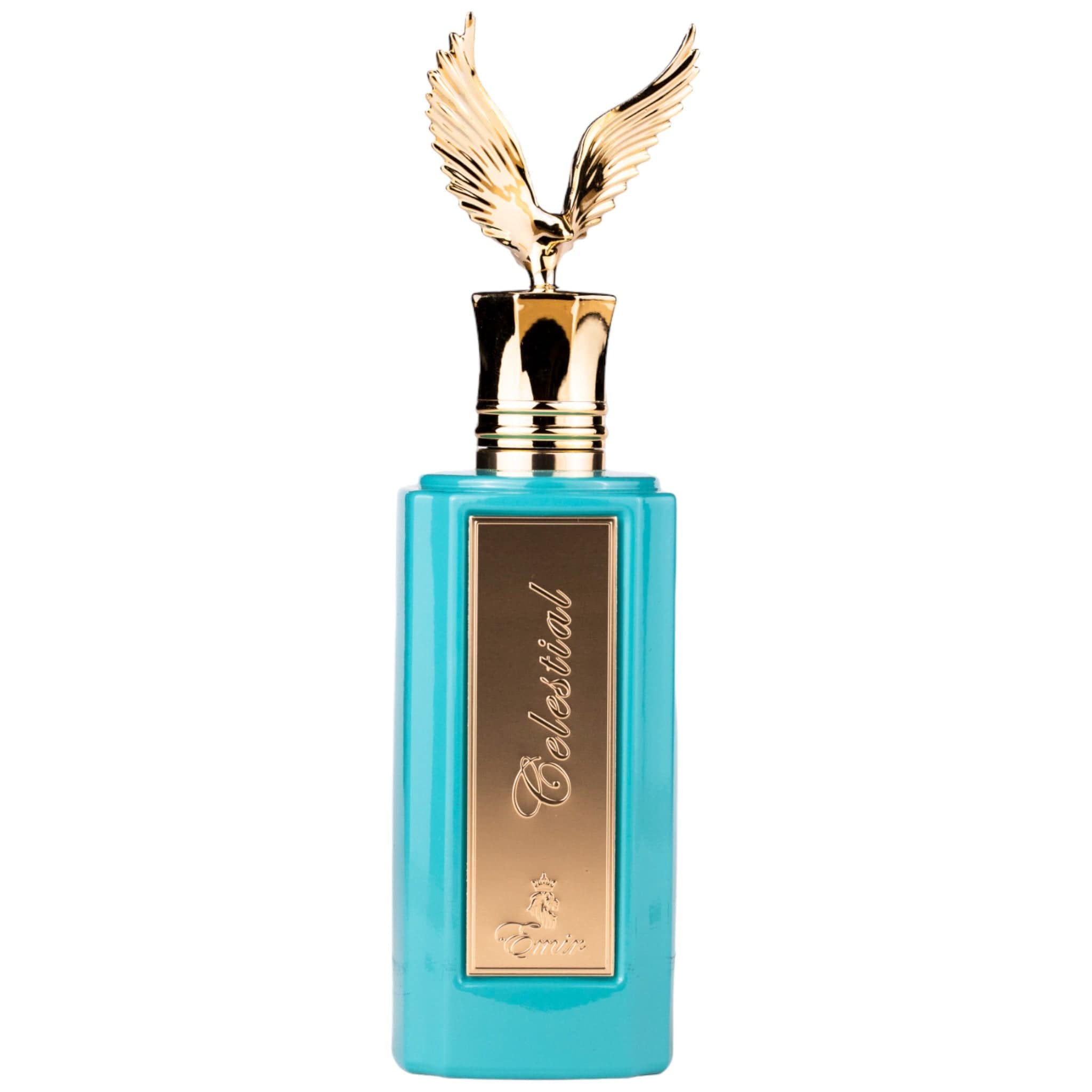 Emir Celestial Eau de Parfum 100ml