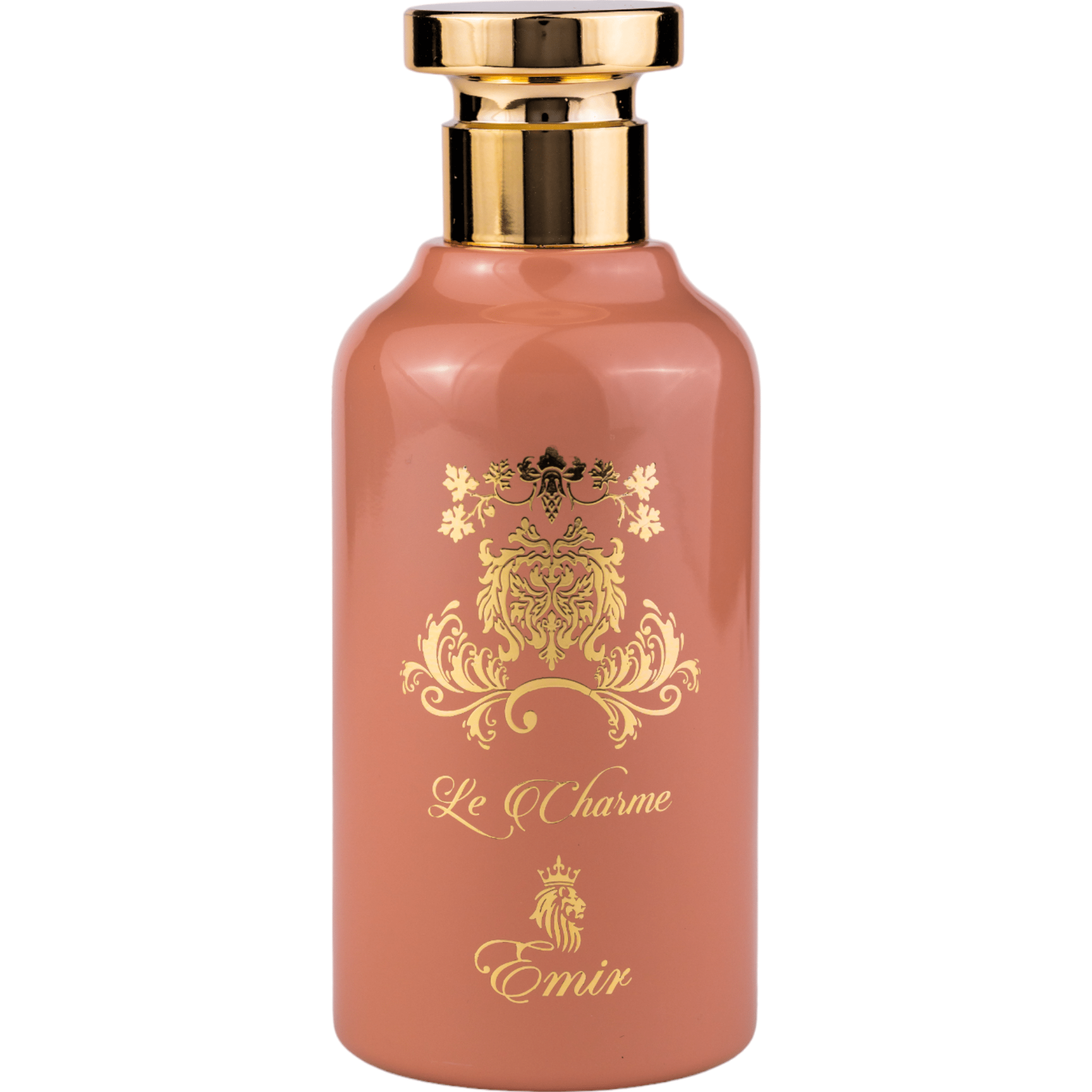 Emir La Charme Eau de Parfum 100ml