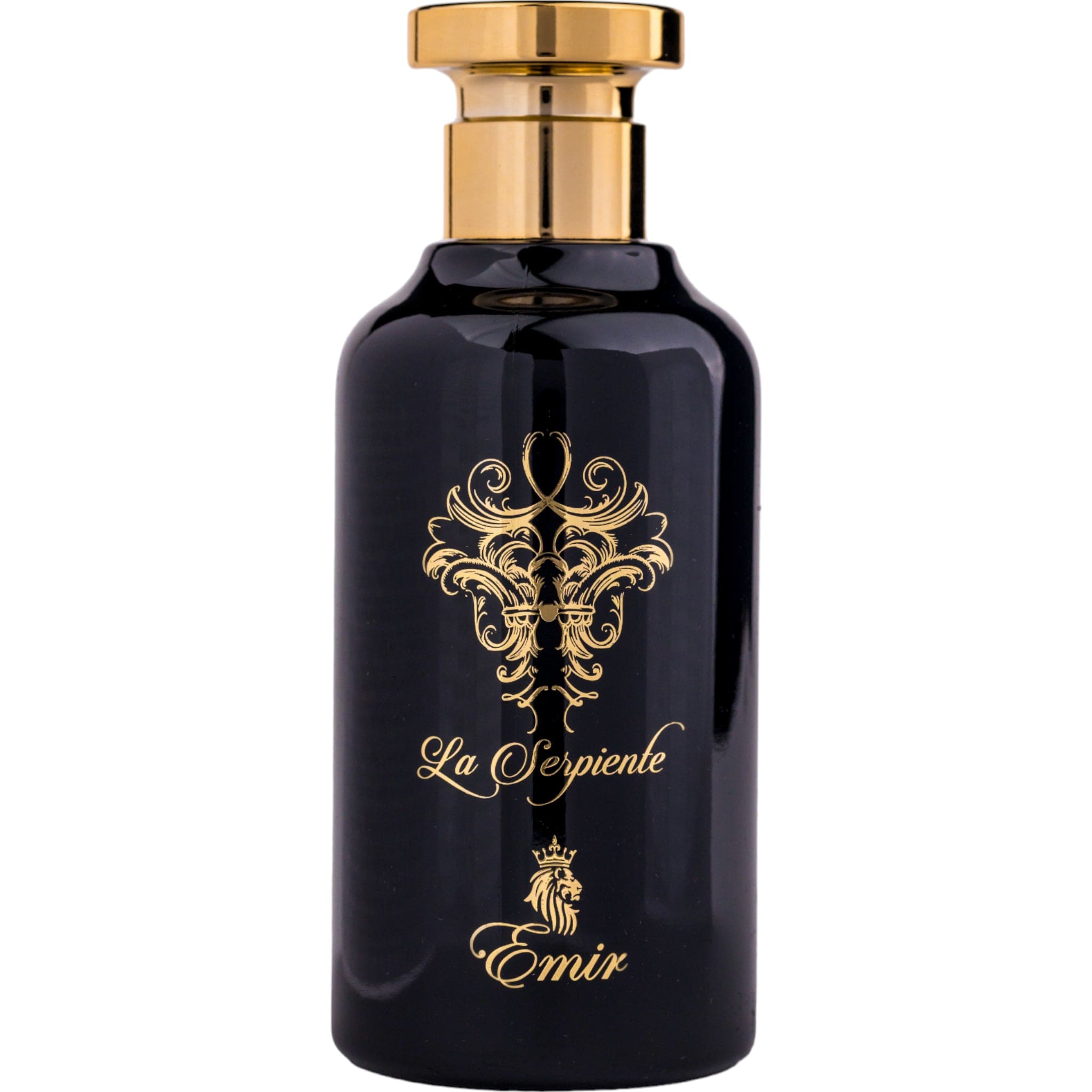 Emir La Serpiente Eau de Parfum 100ml