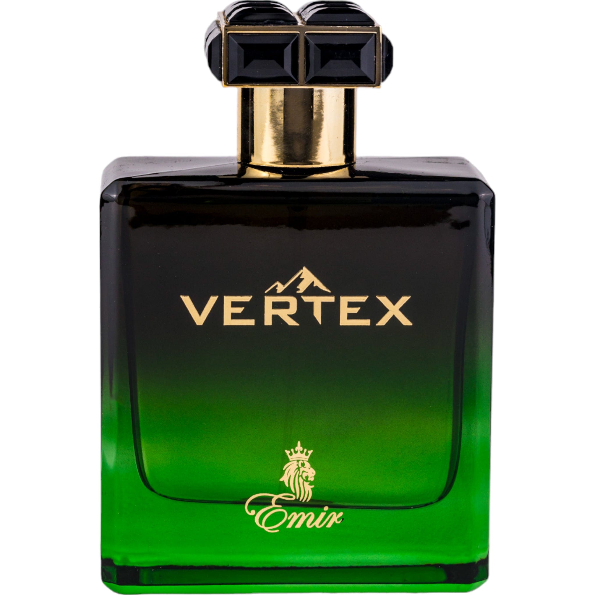 Emir Vertex Eau de Parfum 100ml