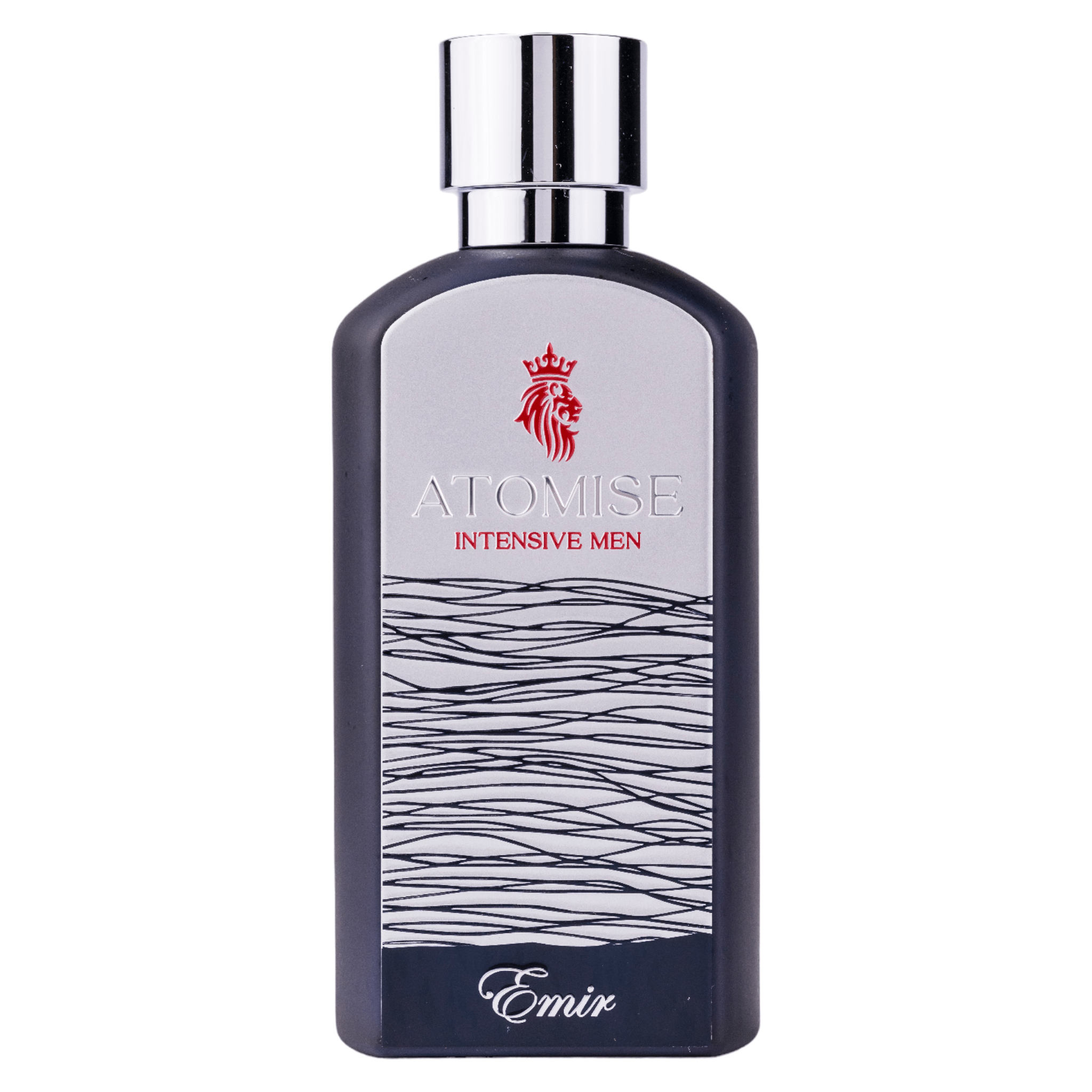 Emir Atomise Intensive Men Eau de Parfum 100ml
