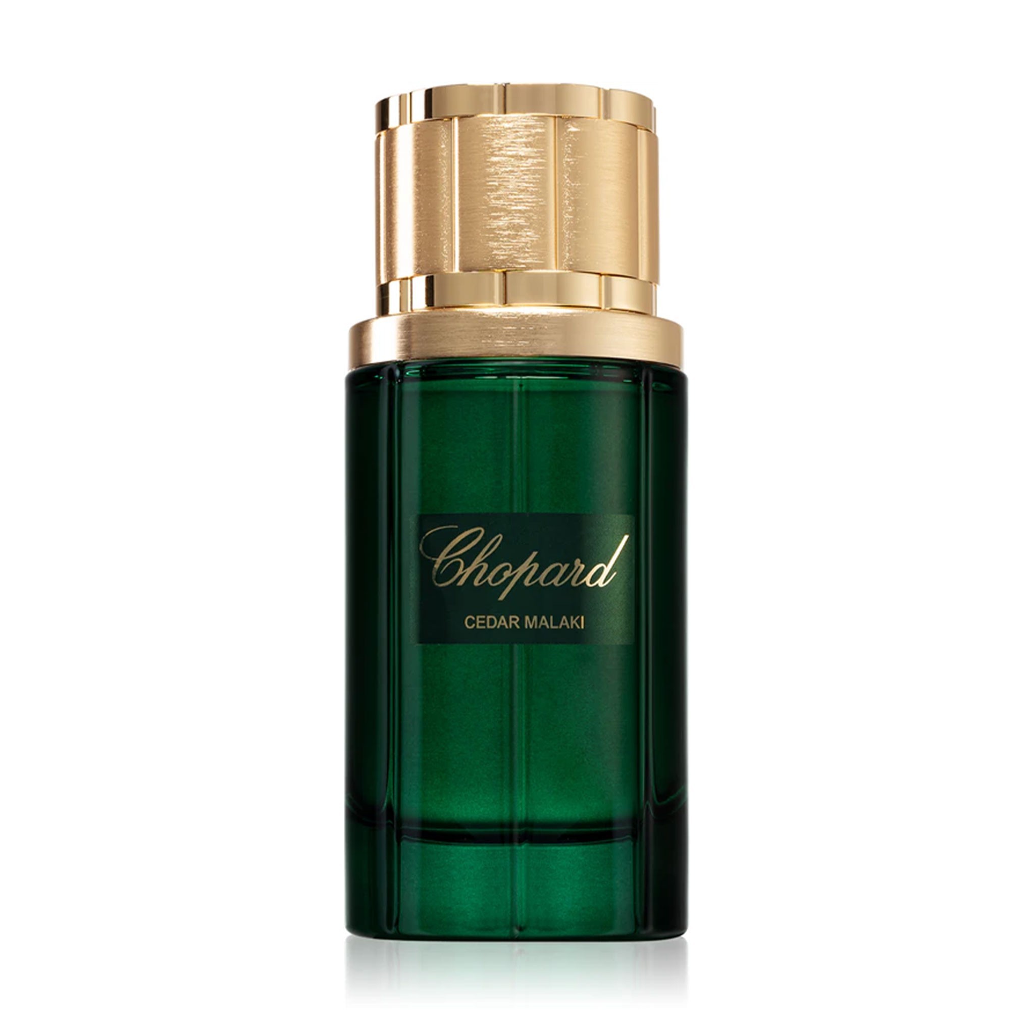Chopard Cedar Malaki Eau de Parfum 80ml