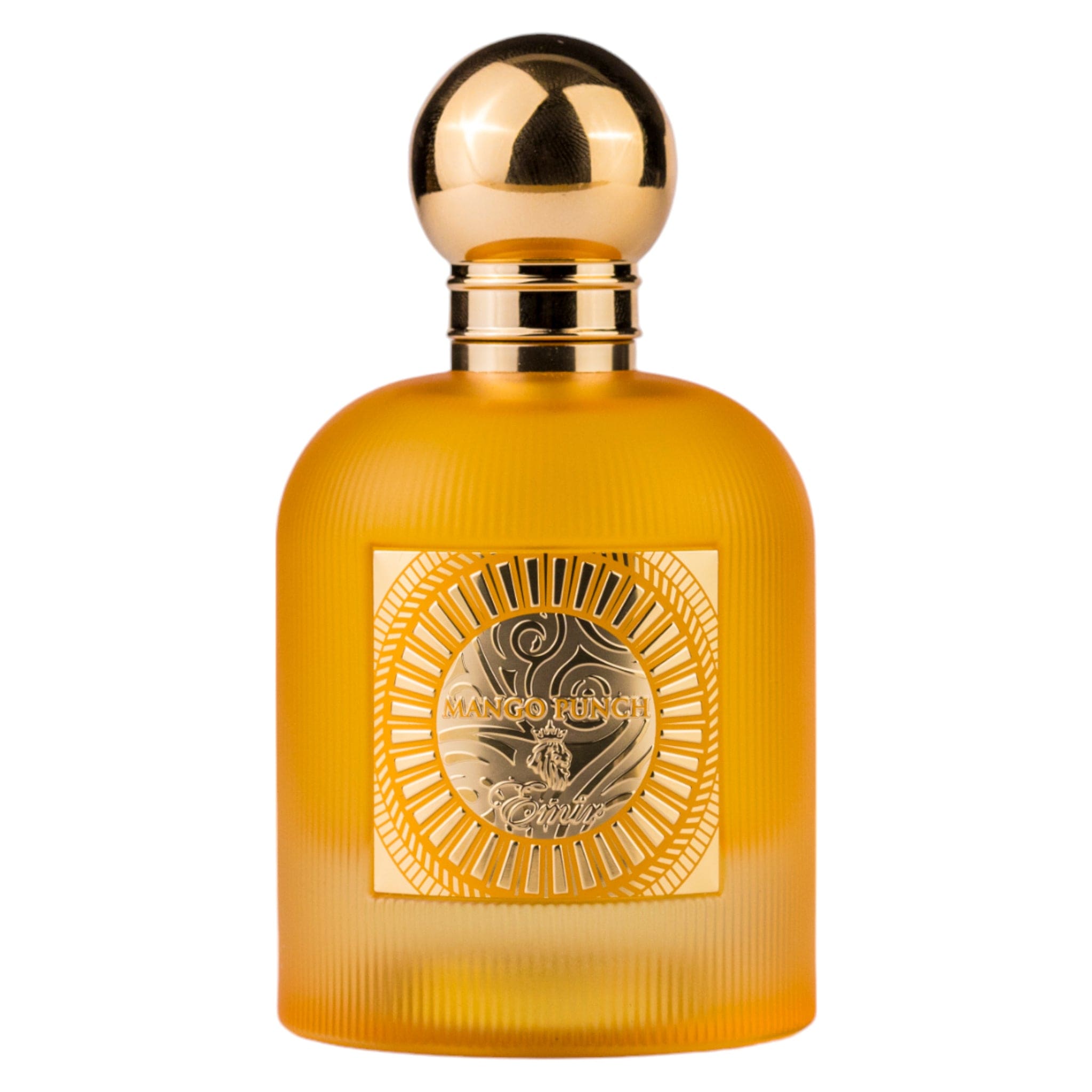 Emir Mango Punch Eau de Parfum 100ml