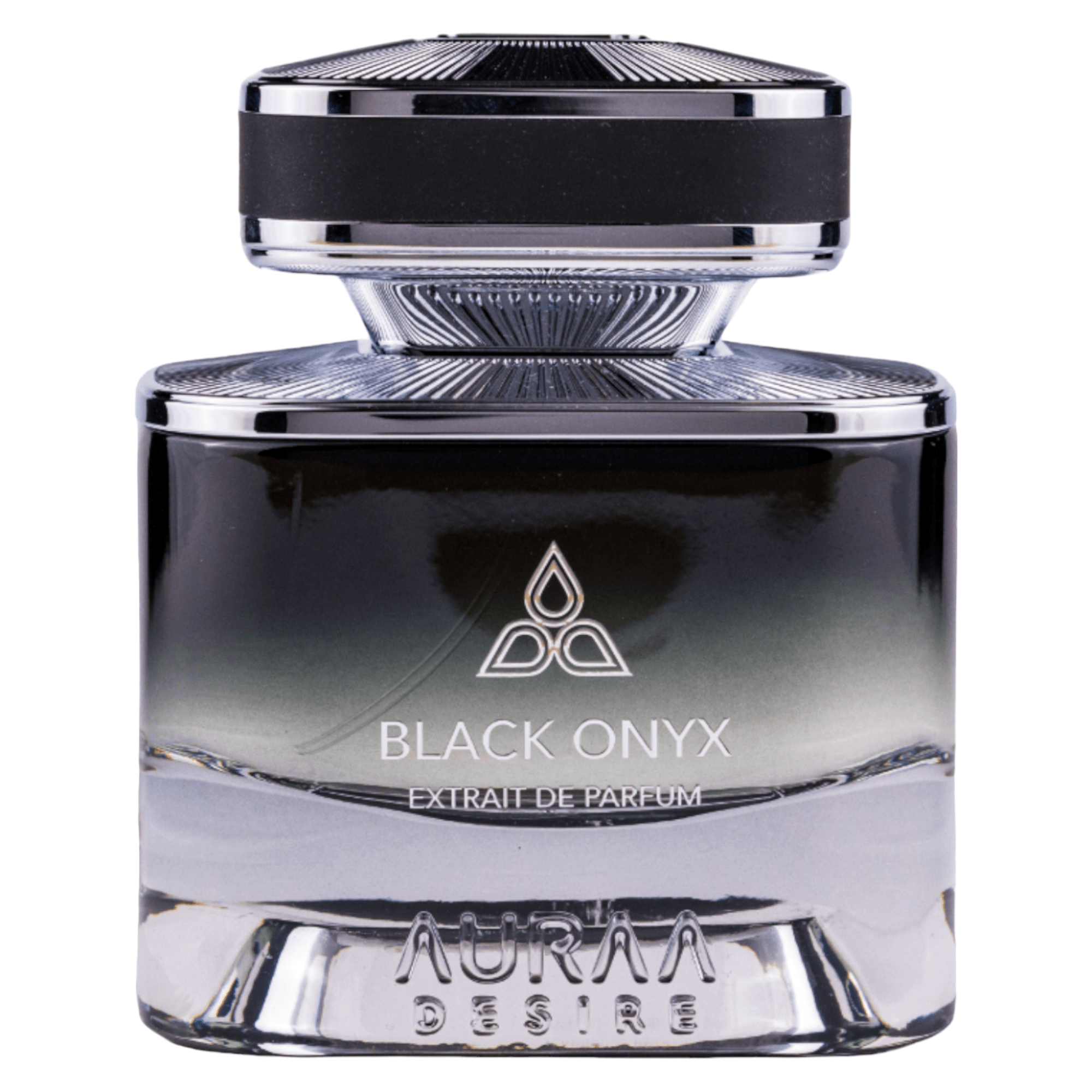 Auraa Desire Black Onyx Extrait de Parfum 100ml