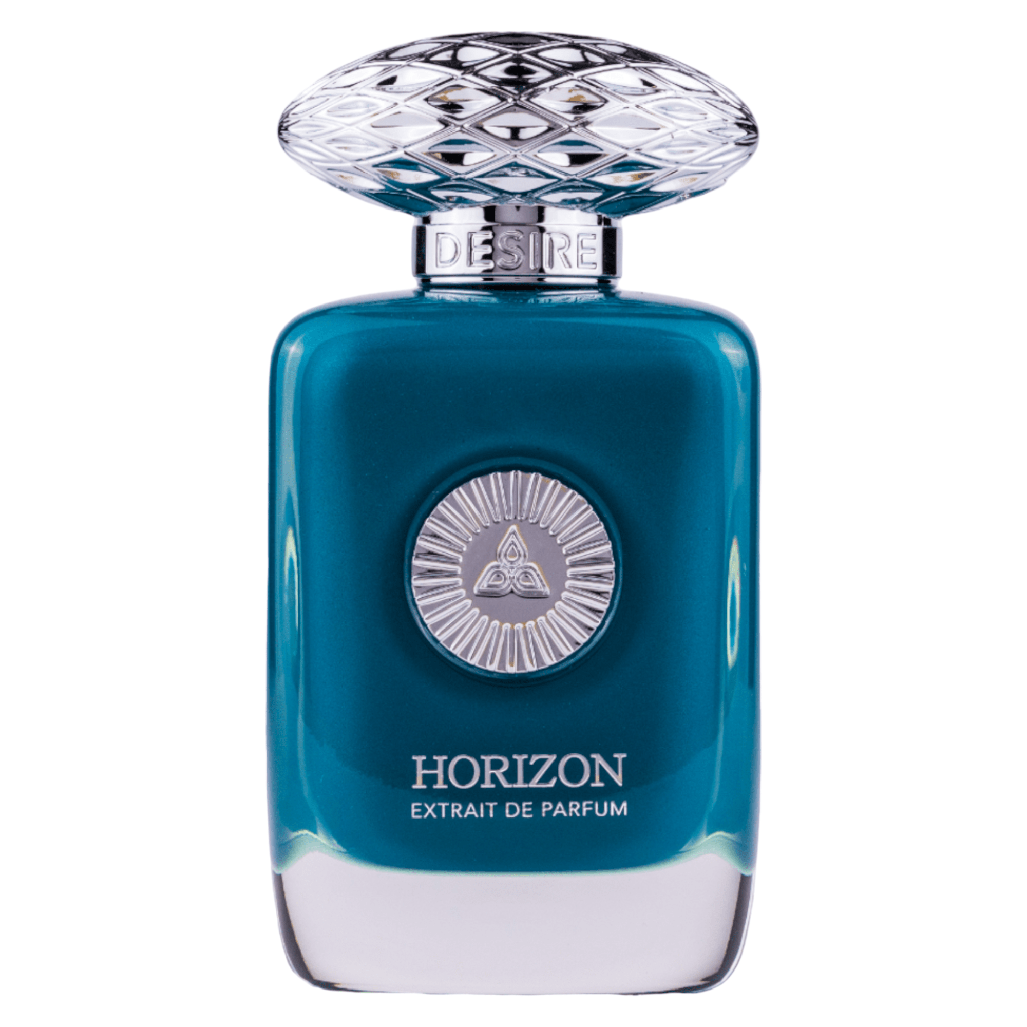 Auraa Desire Horizon Extrait de Parfum 100ml
