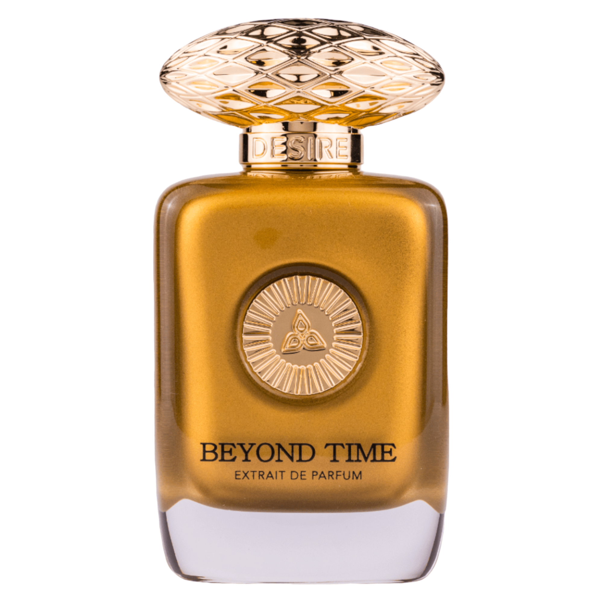 Auraa Desire Beyond Time Extrait de Parfum 100ml