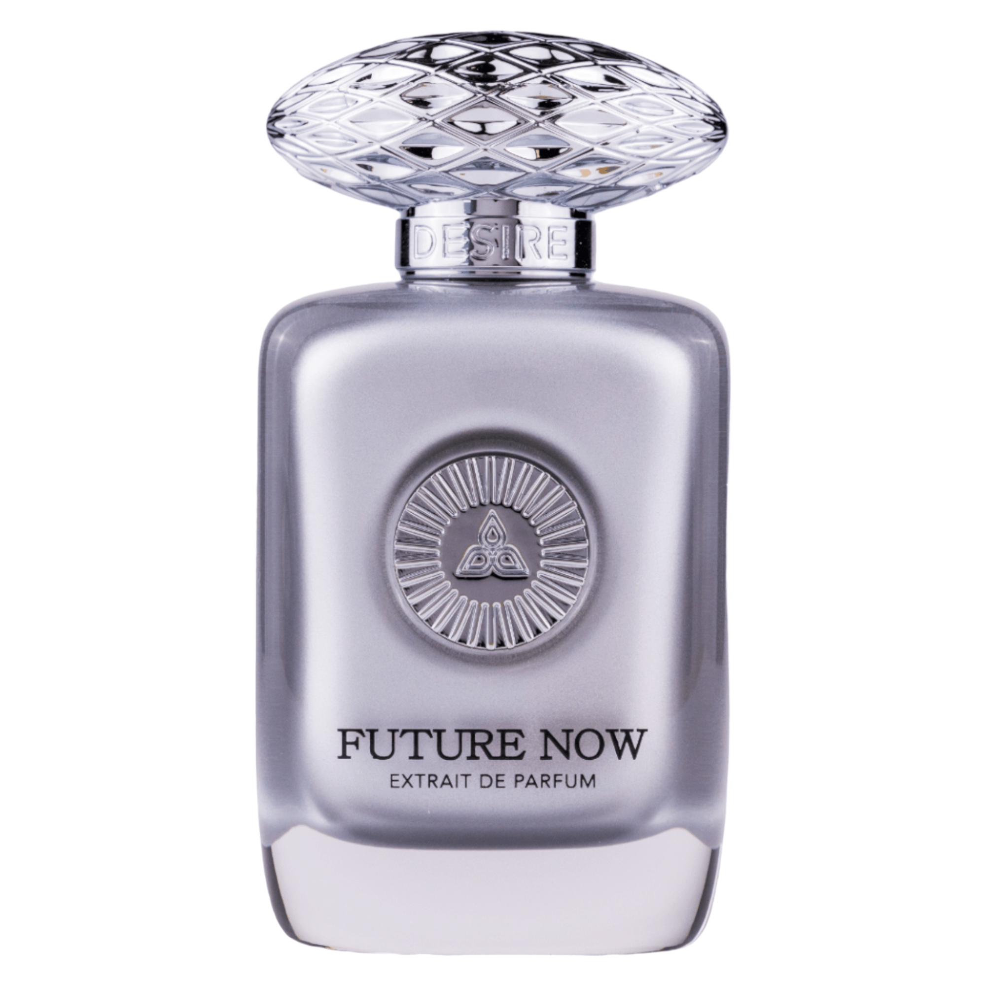 Auraa Desire Future Now Extrait de Parfum 100ml