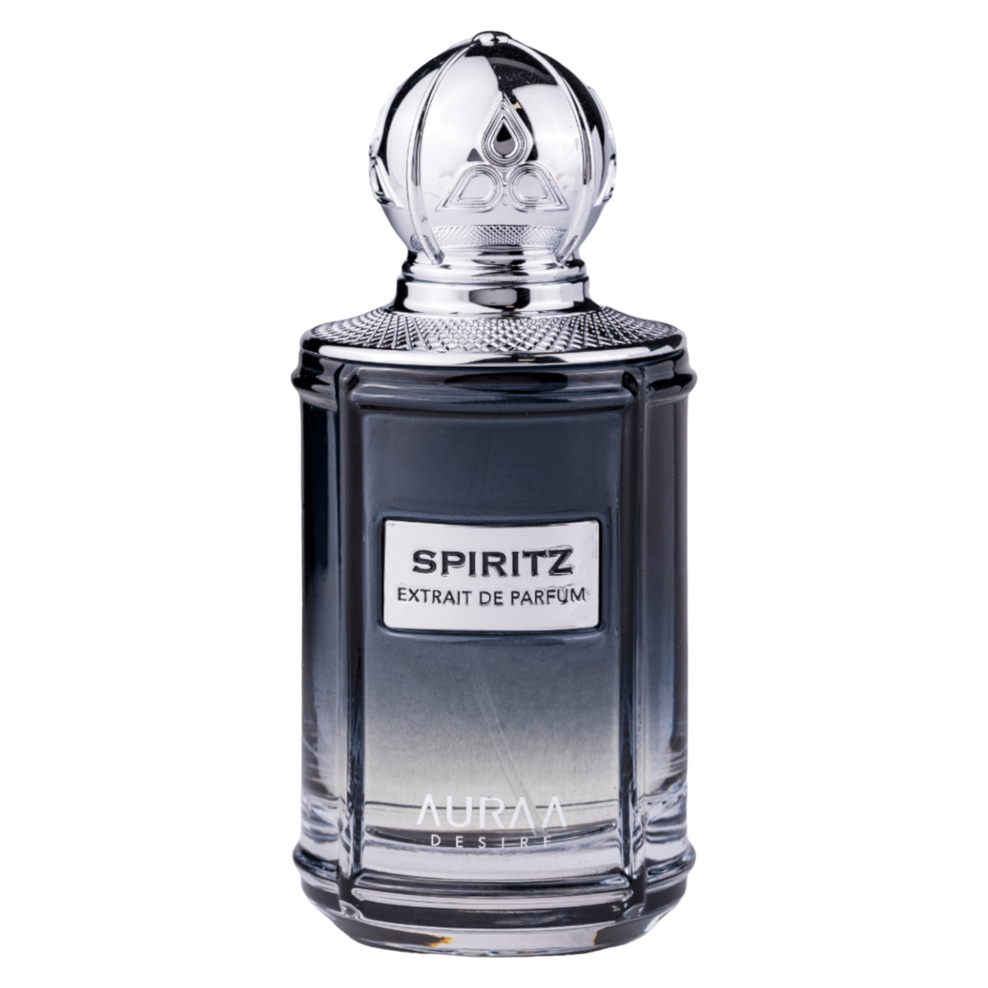 Auraa Desire Spiritz Extrait de Parfum 100ml