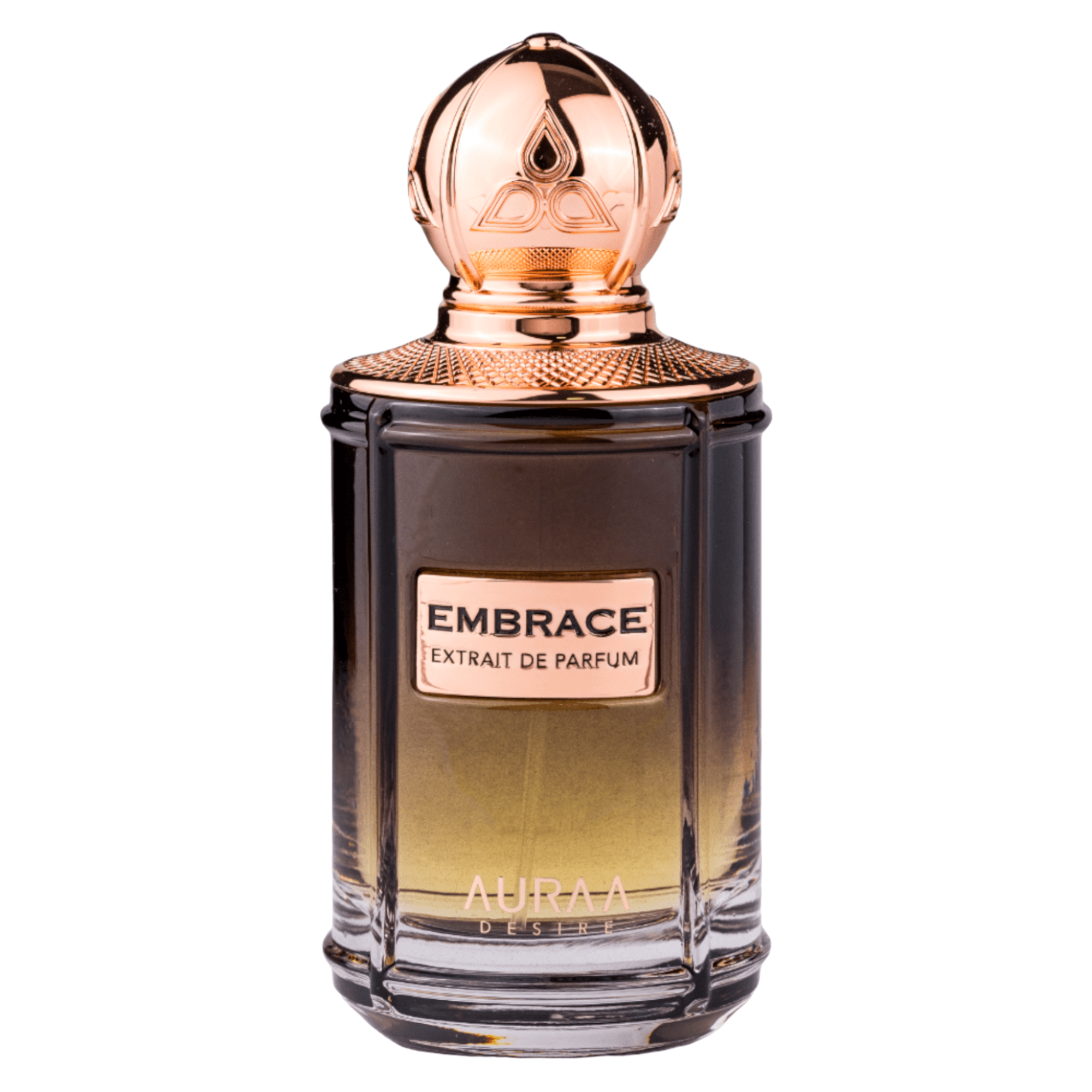Auraa Desire Embrace Extrait de Parfum 100ml