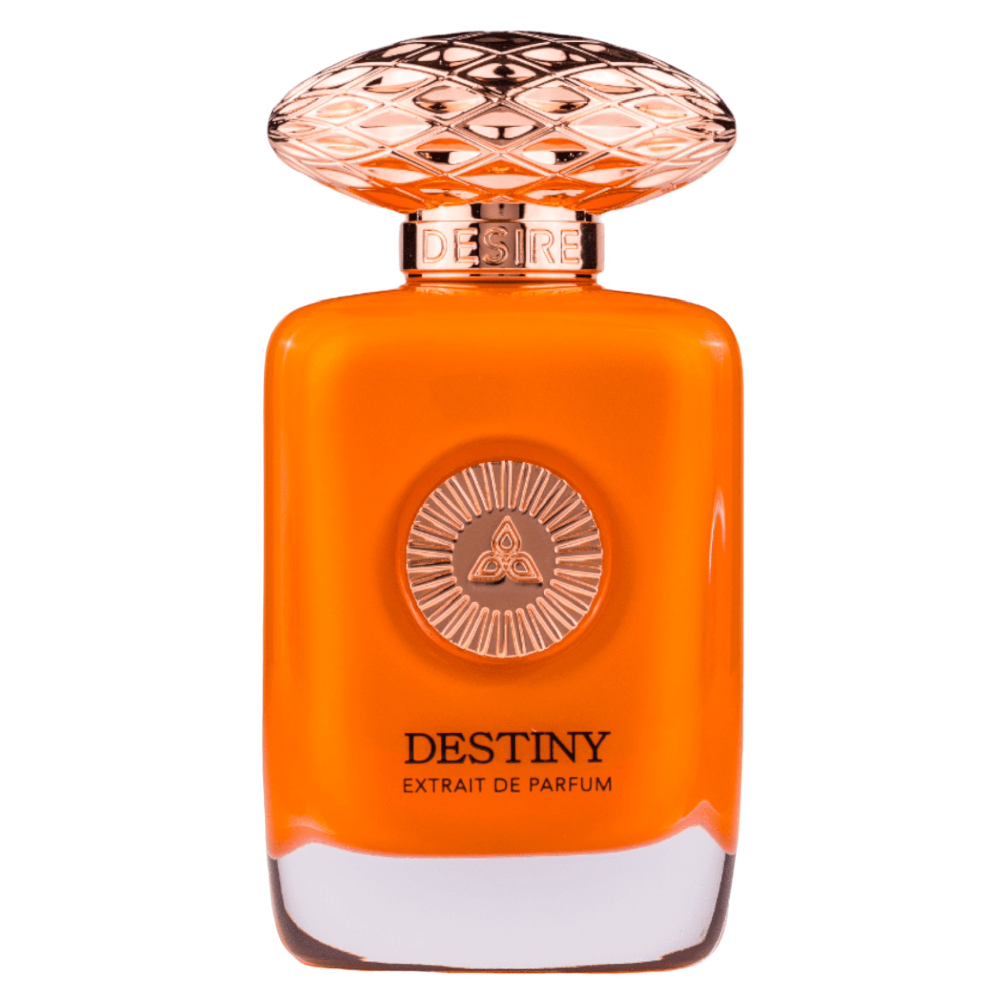 Auraa Desire Destiny Extrait de Parfum 100ml