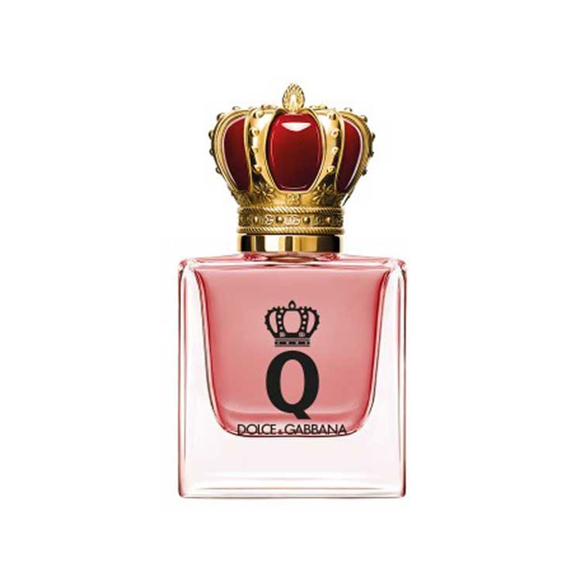 Dolce & Gabbana Q by Dolce&Gabbana Intense Eau de Parfum 30ml