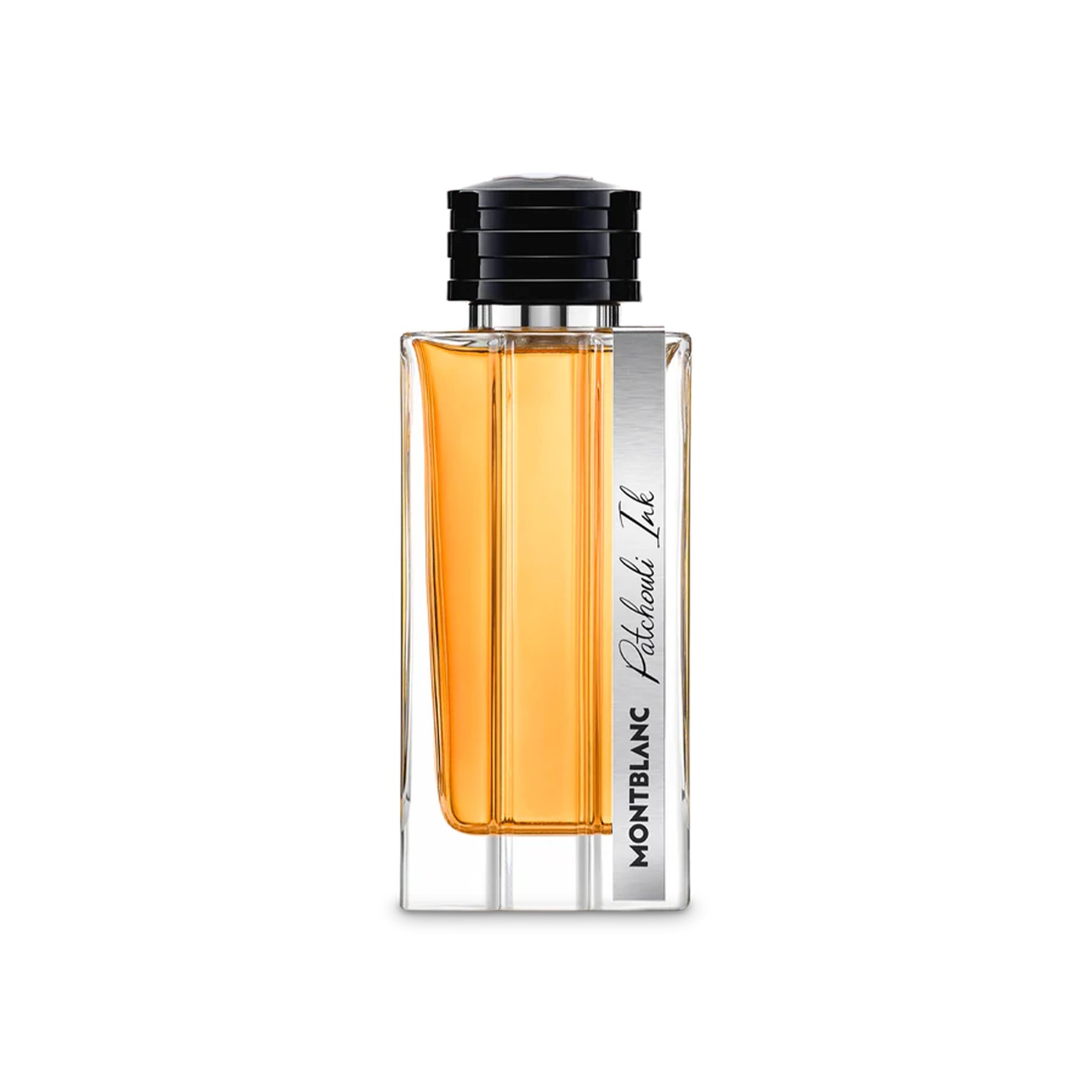 Mont Blanc Patchouli Ink Eau de Parfum 125ml