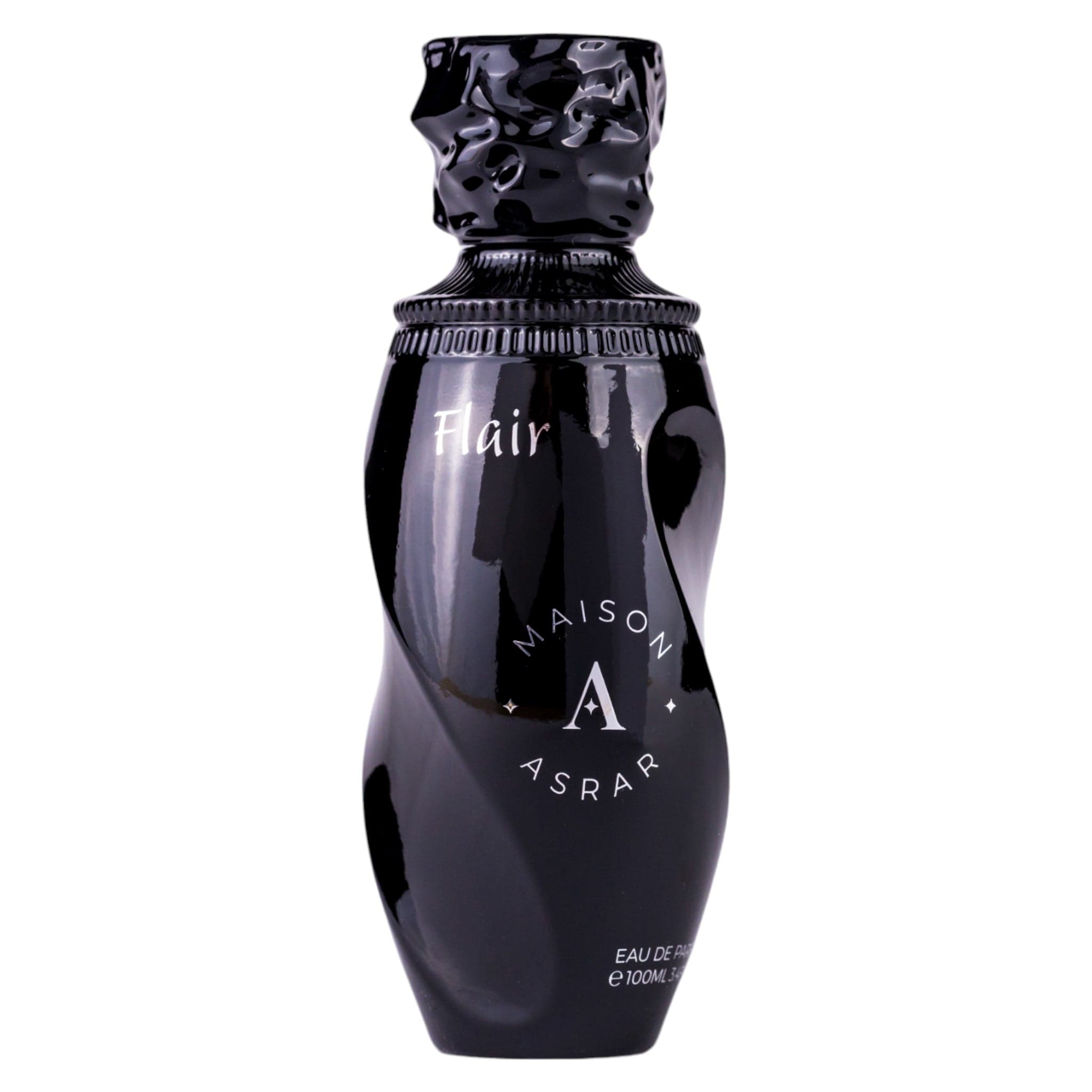 Maison Asrar Flair Eau de Parfum 100ml