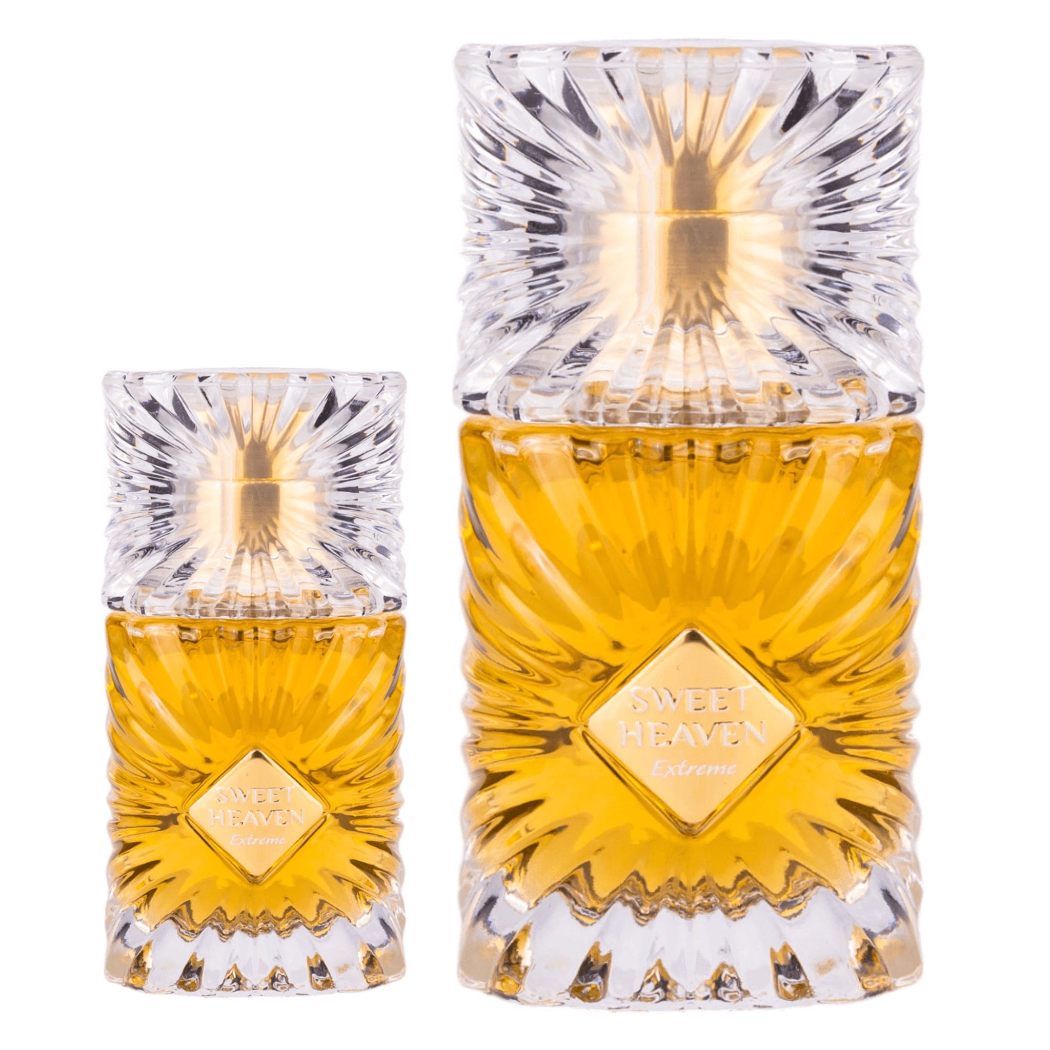 Gulf Orchid Sweet Heaven Extreme Eau de Parfum 20ml