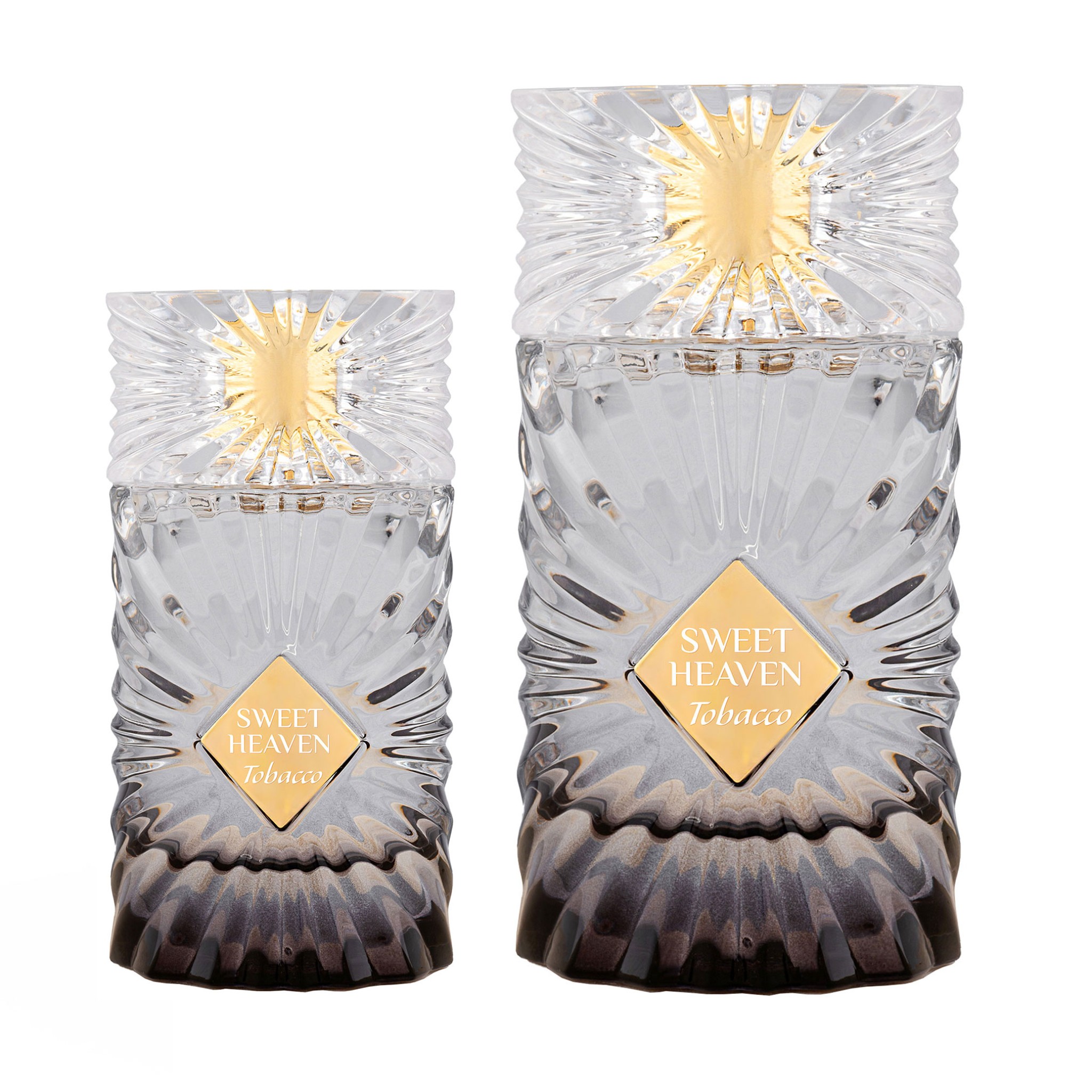 Gulf Orchid Sweet Heaven Tobacco Eau de Parfum 20ml