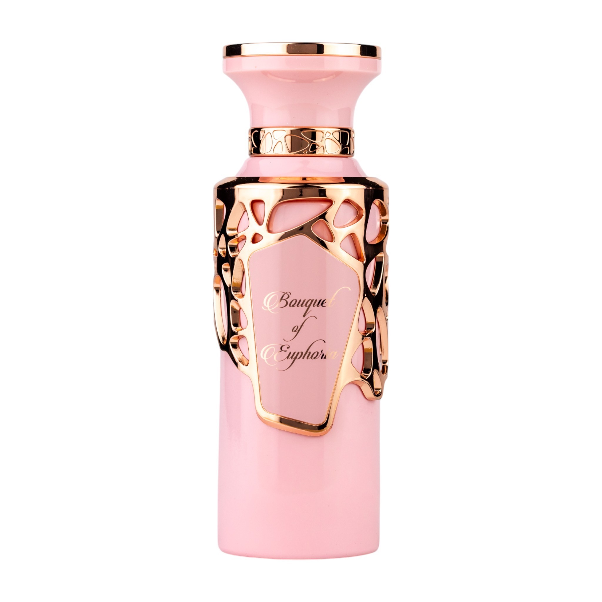 Fragrance World Bouquet of Euphoria Eau de Parfum 100ml